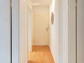 appartement München Perlach 01 entrée/couloir 14868