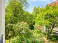 appartement München Perlach 01 vue 14868