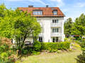 appartement München Perlach 02 vue 14868