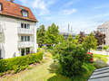 appartement München Perlach 03 vue 14868