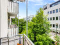 appartement München Perlach 04 vue 14868