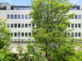 appartement München Perlach 05 vue 14868