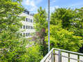 appartement München Perlach 06 vue 14868