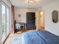 appartement München Perlach 02 2ième chambre 14868