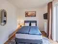 appartement München Perlach 03 2ième chambre 14868