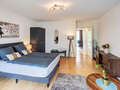 appartement München Perlach 04 1ère chambre 14868