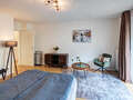 appartement München Perlach 05 1ère chambre 14868