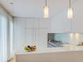 appartement München Bogenhausen 01 cuisine 14869