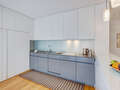 appartement München Bogenhausen 02 cuisine 14869