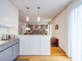 appartement München Bogenhausen 04 cuisine 14869