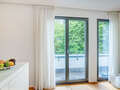 appartement München Bogenhausen 05 cuisine 14869