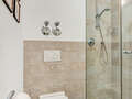 appartement München Bogenhausen 02 2ème s. de bain 14869