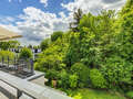 appartement München Bogenhausen 01 vue 14869