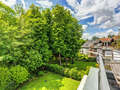 appartement München Bogenhausen 02 vue 14869