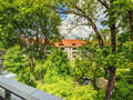 appartement München Bogenhausen 03 vue 14869
