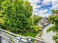 appartement München Bogenhausen 04 vue 14869