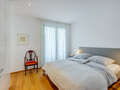 appartement München Bogenhausen 01 chambre 14869