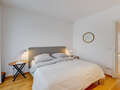appartement München Bogenhausen 02 chambre 14869