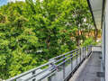 appartement München Bogenhausen 04 terrasse sur le toit 14869