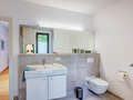 appartement München Bogenhausen 02 1ère salle de bain 14869
