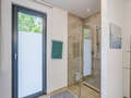 appartement München Bogenhausen 04 1ère salle de bain 14869