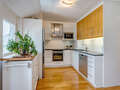 appartement München Ludwigsvorstadt 01 cuisine 14870
