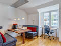 appartement München Ludwigsvorstadt 03 cuisine 14870