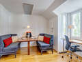 appartement München Ludwigsvorstadt 04 cuisine 14870
