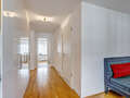 appartement München Ludwigsvorstadt 05 cuisine 14870