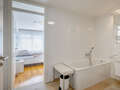 appartement München Ludwigsvorstadt 02 salle de bain 14870