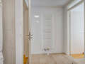appartement München Ludwigsvorstadt 03 salle de bain 14870