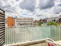 appartement München Ludwigsvorstadt 02 balcon 14870