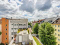 appartement München Ludwigsvorstadt 03 vue 14870