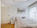 appartement München Ludwigsvorstadt 01 chambre 14870