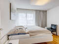 appartement München Ludwigsvorstadt 02 chambre 14870