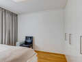appartement München Ludwigsvorstadt 03 chambre 14870