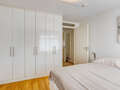 appartement München Ludwigsvorstadt 04 chambre 14870