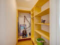 appartement München Ludwigsvorstadt 01 débarras 14870