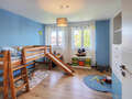 maison mitoyenne Sauerlach 01 ch. d´enfant 14871