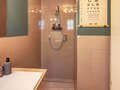maison mitoyenne Sauerlach 02 2ème s. de bain 14871