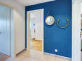 maison mitoyenne Sauerlach 05 entrée/couloir 14871