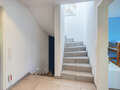 maison mitoyenne Sauerlach 07 entrée/couloir 14871