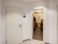 maison mitoyenne Sauerlach 09 entrée/couloir 14871