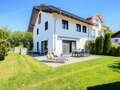 maison mitoyenne Sauerlach 01 jardin 14871