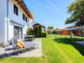 maison mitoyenne Sauerlach 02 jardin 14871