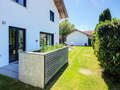 maison mitoyenne Sauerlach 04 jardin 14871
