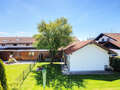 maison mitoyenne Sauerlach 01 vue 14871