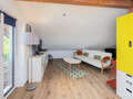 maison mitoyenne Sauerlach 03 2ième chambre 14871