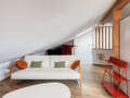 maison mitoyenne Sauerlach 04 2ième chambre 14871