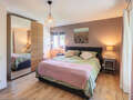 maison mitoyenne Sauerlach 01 1ère chambre 14871